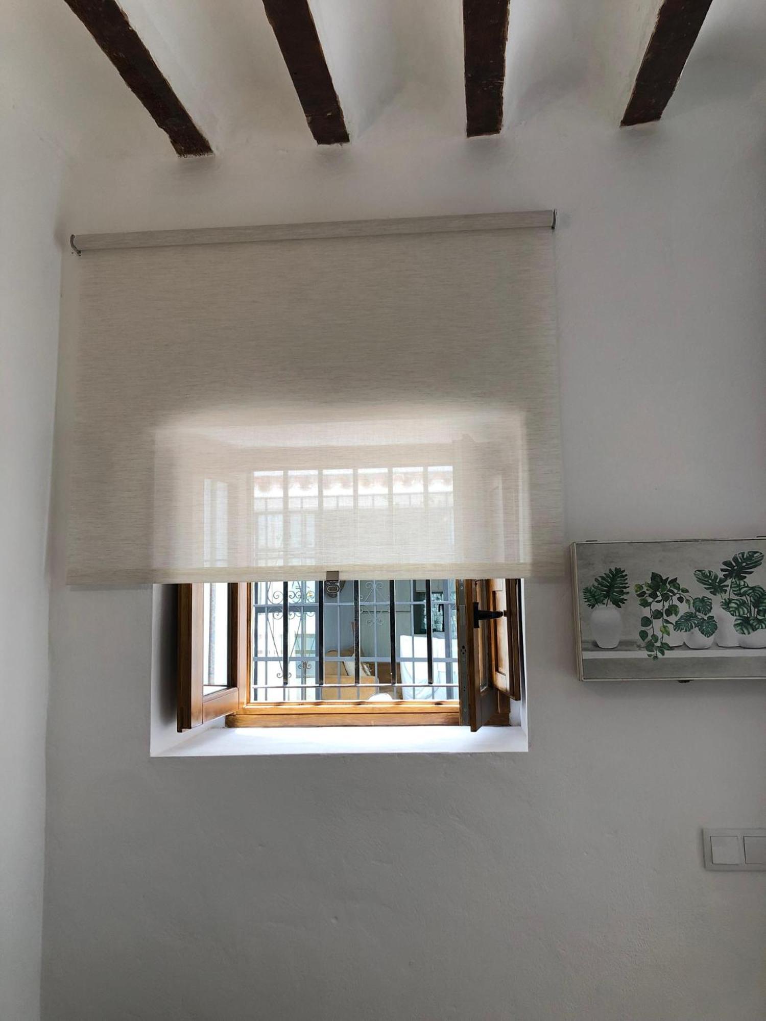 Estudio Mariluz Marbella Exterior photo